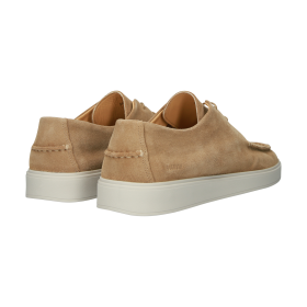 Blackstone ZUKO LUCA LOW DG371 Soul Sneaker (low)