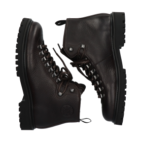 Blackstone ROCK TARRANT EG565 Pinecone Boots
