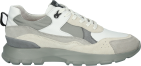 Blackstone XG14 XG14 White grey