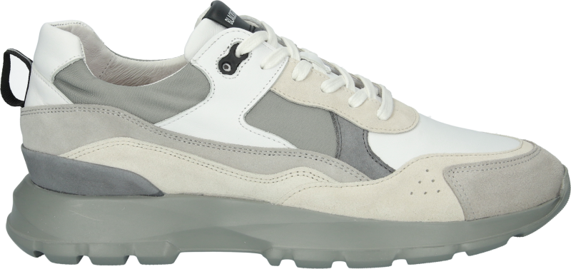 Blackstone XG14 XG14 White grey