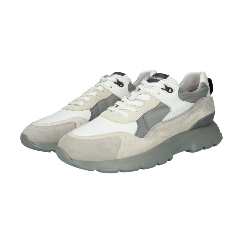 Blackstone XG14 XG14 White grey
