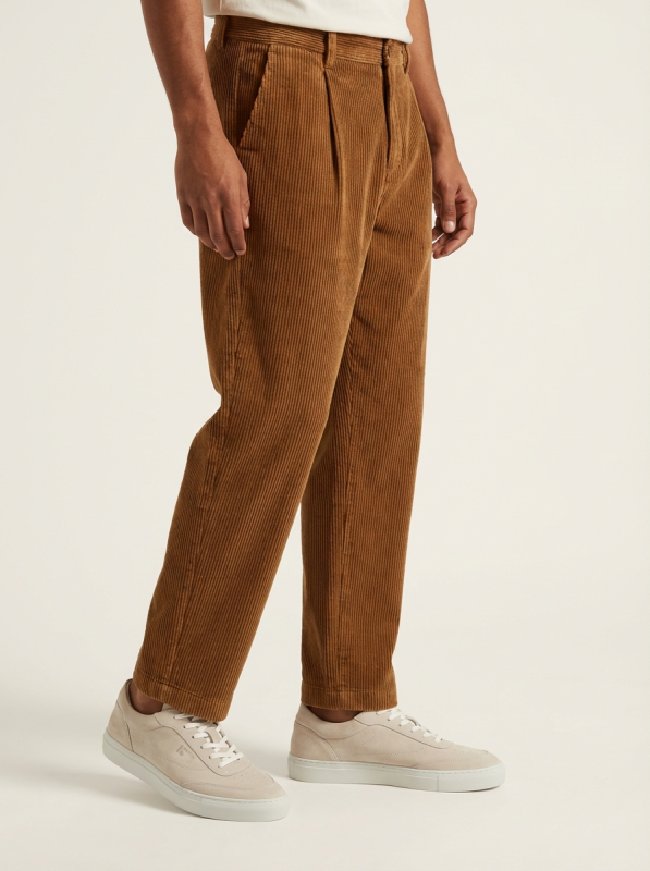 Blackstone LAPIS ORSON FG627 Off white Sneaker (low)