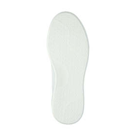 Blackstone NOVA STANLEY DL441 White Sneaker (low)