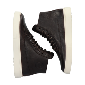 Blackstone RUBY EERO CG187 Pinecone Sneaker (high)
