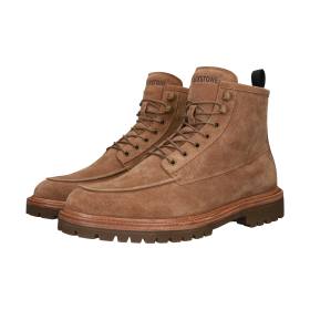 Blackstone GASTOWN BOAZ CG164 Malt ball Boots