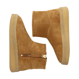 Blackstone ENJAR LUTIA EL426 Cuoio Boots