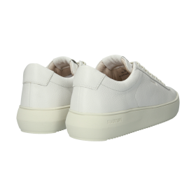 Blackstone Lyra BL221 Coconut milk Sneaker (low)