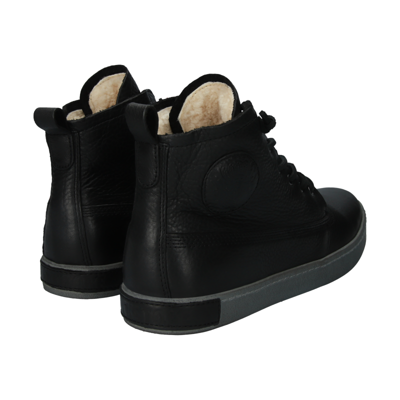 Blackstone ICON GM06 Nero Originals