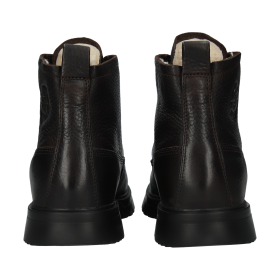 Blackstone ROCK HARDY ALPI CG030 Pinecone Boots
