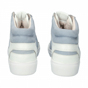 XW43.CABL_packshot_4.9f456722