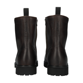 Blackstone ROCK ZANE CG193 Pinecone Boots