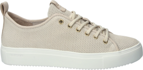 Blackstone LUNA ZL50 Whitecap grey Sneaker (low)