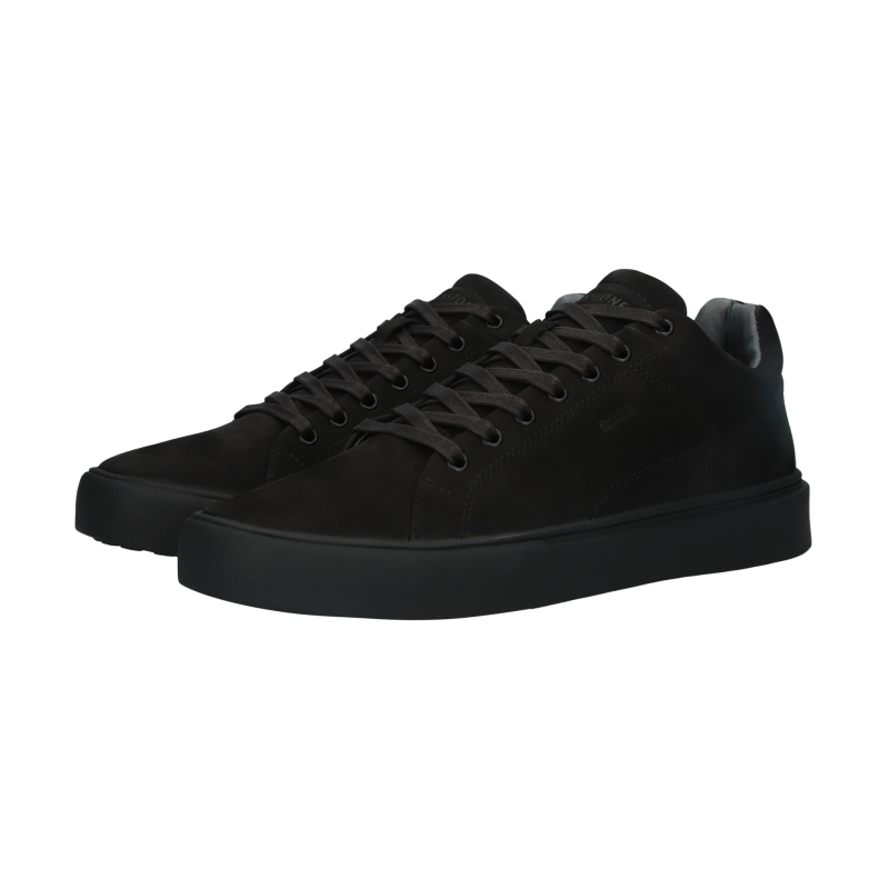 Blackstone CRAG COLTON CG179 Nero Sneaker (mid)