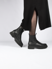 AL415.BLK_beenfotografie_2.87a50d1e_1698933593_9521