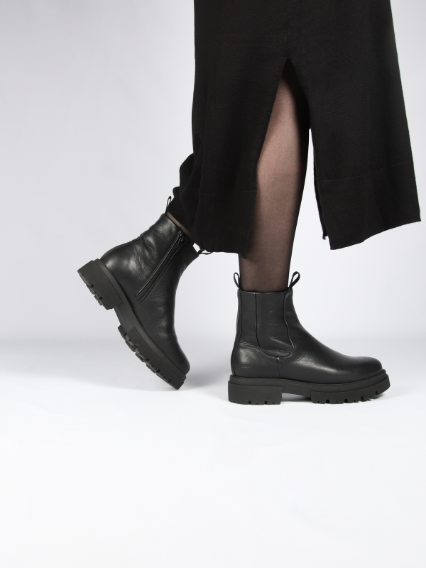 AL415.BLK_beenfotografie_2.87a50d1e_1698933593_9521
