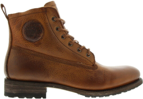 Blackstone BRETT GM10 Cuoio Boots