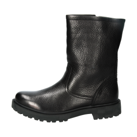 Blackstone LOTTA YL60 Black Boots