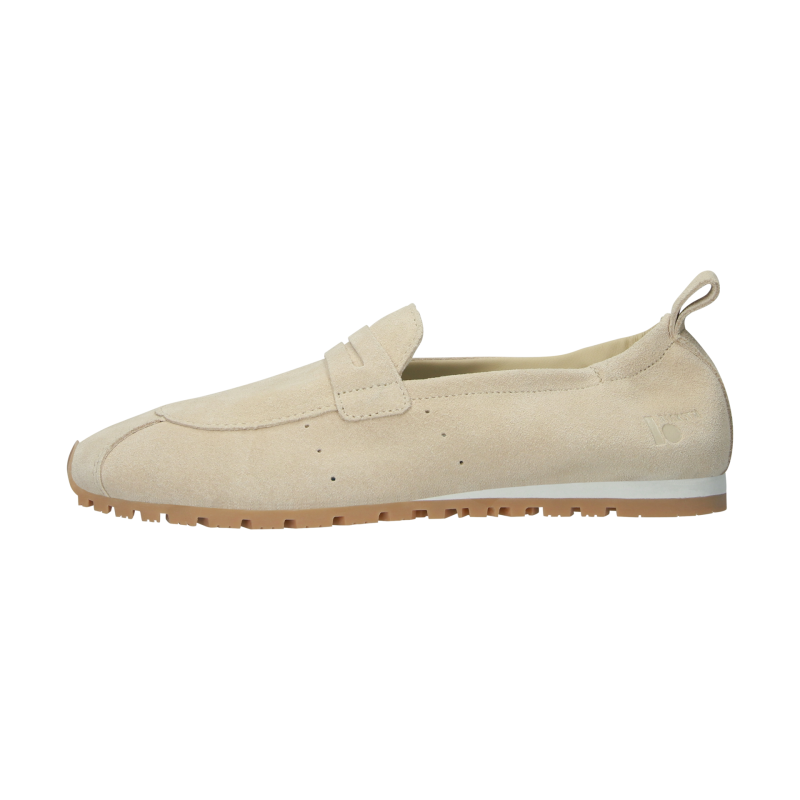 Blackstone DIAM VIVIAN FL756 Boulder Slip-ons