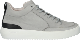 Blackstone KEVIN XG89 Silver sconce Sneaker (mid)
