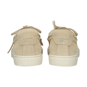 Blackstone ZIRCON ASTER FL703 Papyrus Sneaker (low)