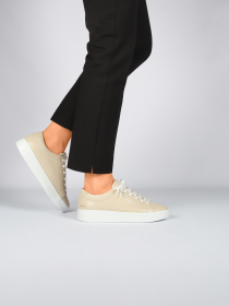Blackstone MAYNARD BL470 Lamb Sneaker (low)