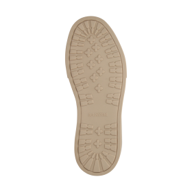 Blackstone QUARTZ ZEN EL295 Sesame Sneaker (low)