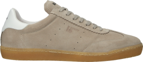 Blackstone SAGE CLEO FG633 Earth Sneaker (low)