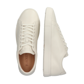 Blackstone COBBLE ROGER DG514 Delicate stone Sneaker (low)