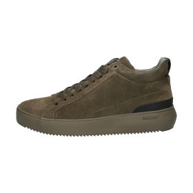 Blackstone TREVOR YG22 Musk Sneaker (mid)