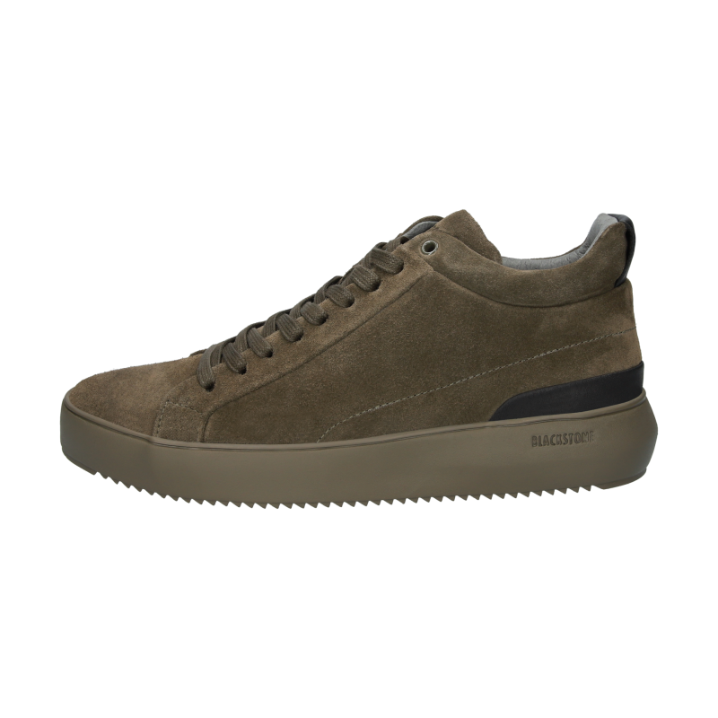 Blackstone TREVOR YG22 Musk Sneaker (mid)
