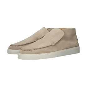 Blackstone ZUKO MAX DG378 Earth Chukka