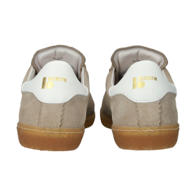 Blackstone SAGE CLEO FL727 Earth Sneaker (low)