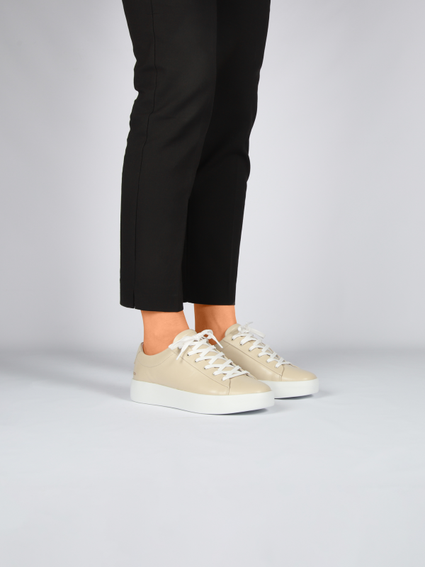 Blackstone MAYNARD BL470 Lamb Sneaker (low)