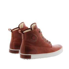 Blackstone ICON GM06 Rust Originals