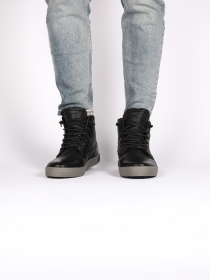 Blackstone ICON GM06 Nero Originals
