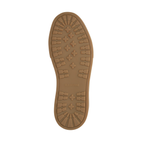 Blackstone QUARTZ AUDEN EL280 White leopard Sneaker (low)