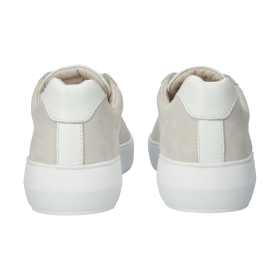 Blackstone MARLY BL223 White blanc Sneaker (low)