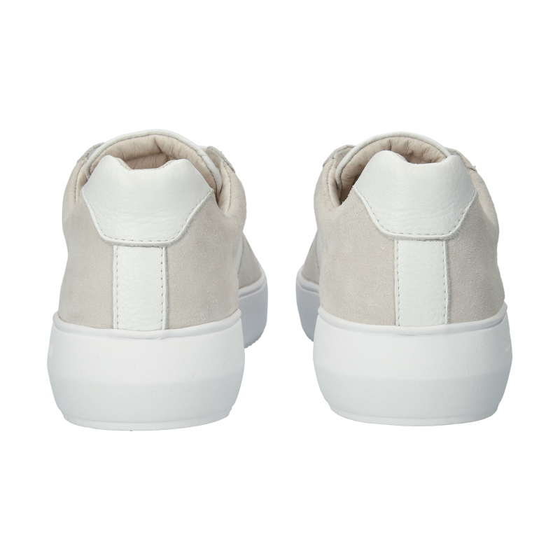 Blackstone MARLY BL223 White blanc Sneaker (low)