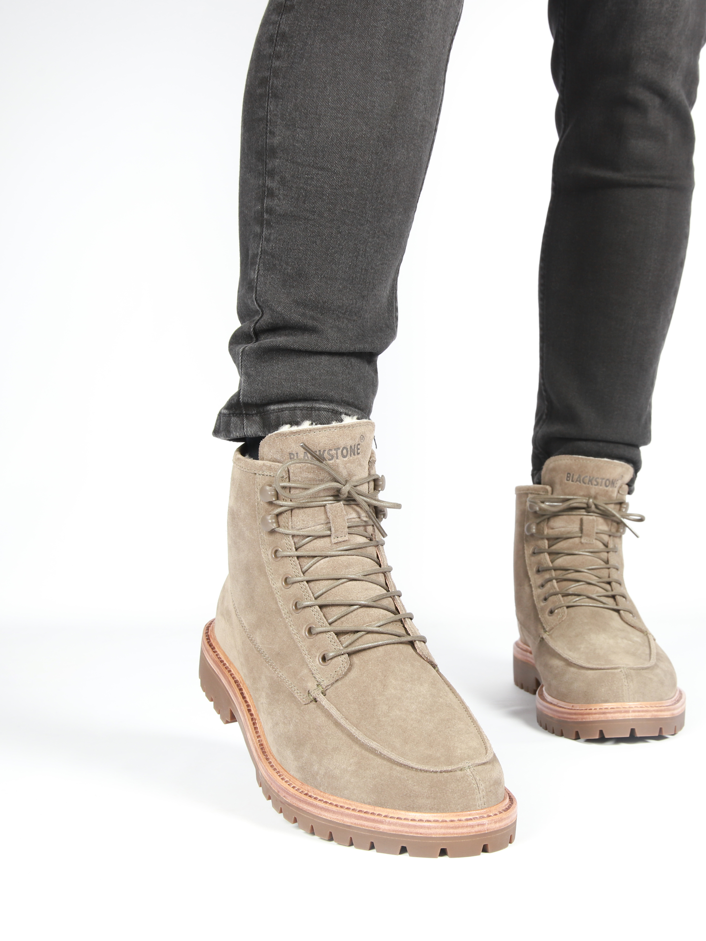 CG164.CANT_beenfotografie_4.39453206_1724753266_15661