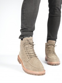 CG164.CANT_beenfotografie_4.39453206_1724753266_15661