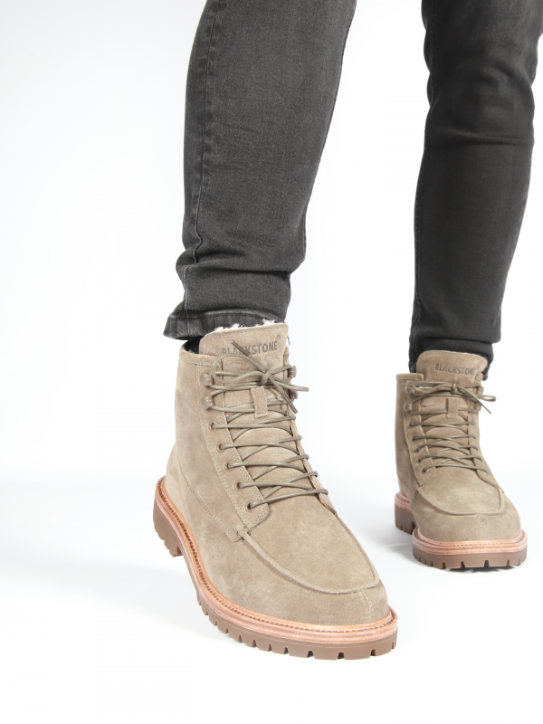 CG164.CANT_beenfotografie_4.39453206_1724753266_15661