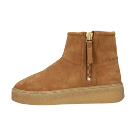 Blackstone ENJAR LUTIA EL426 Cuoio Boots