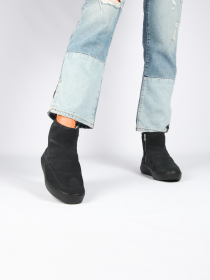 AL214.BLK_beenfotografie_4.daa9c690_1698933516_9494