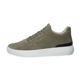 Blackstone RADLEY BG167 Salvia Sneaker (low)