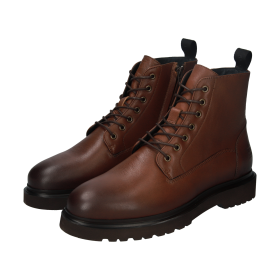 Blackstone BRODY YG33 Brown Boots