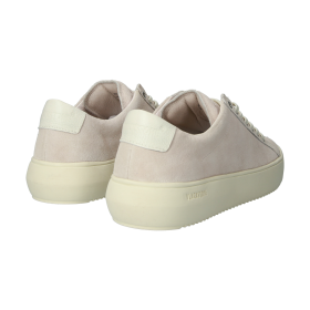 Blackstone MORGAN LOW ZG20 Sand Sneaker (low)
