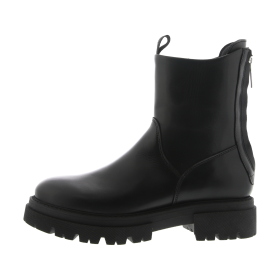 Blackstone WL33 WL33 Black