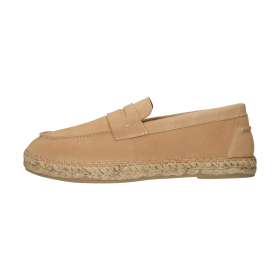 Blackstone ESPA SONNY DG375 Mouton Slip-ons