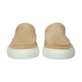 Blackstone LAPIS ROWAN FG628 Soul Slip-ons