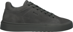Blackstone CRAG COLTON CG179 Vulcanic ash Sneaker (mid)